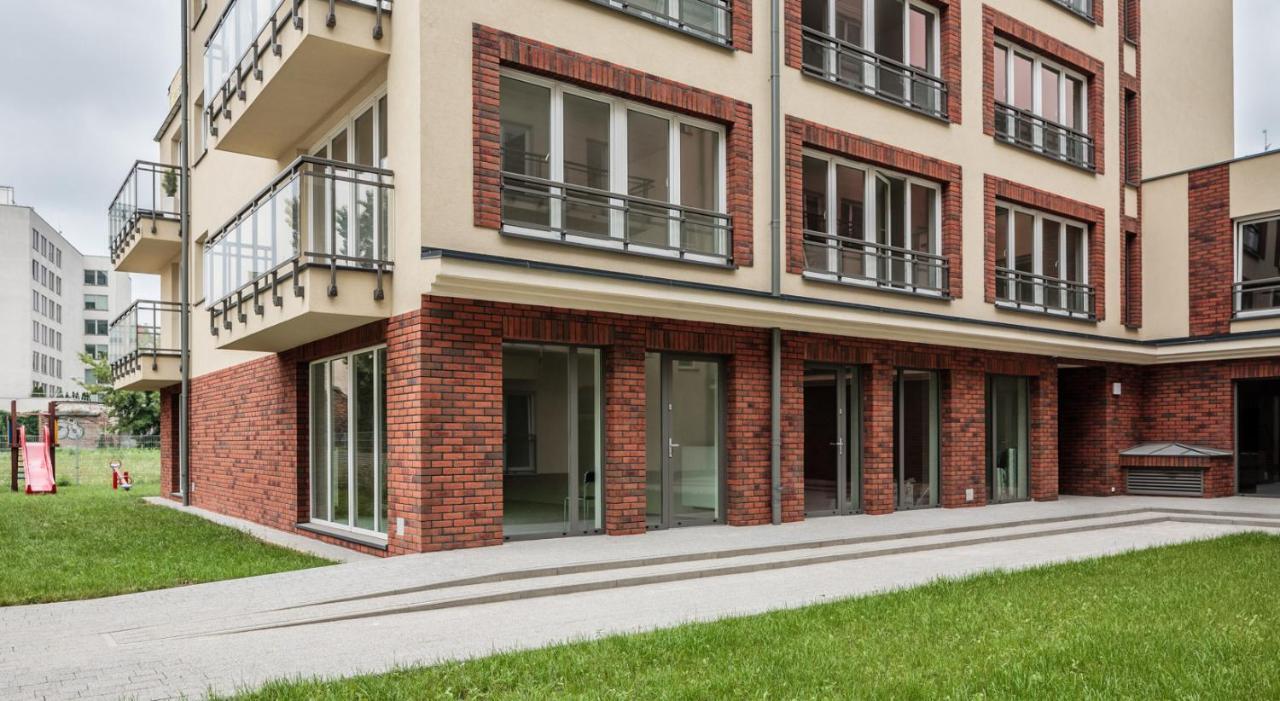 Appartement Arianska 6 By Let's